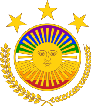 Emblem of Chawpisuyu.png