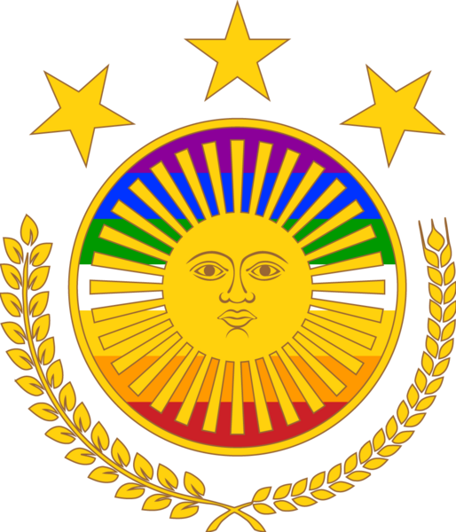 File:Emblem of Chawpisuyu.png