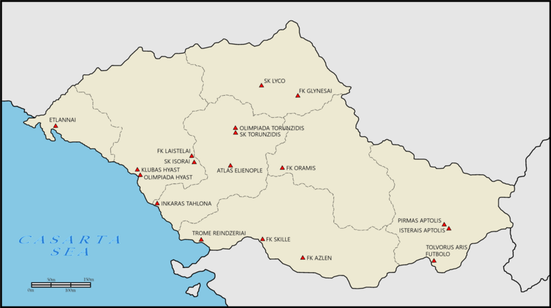 File:Eser Super Lyga Map.png