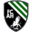 FC Axel Heiburg logo.png