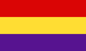 FedRepEoSimNatFlag.png