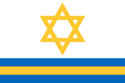 Flag of Iodaia