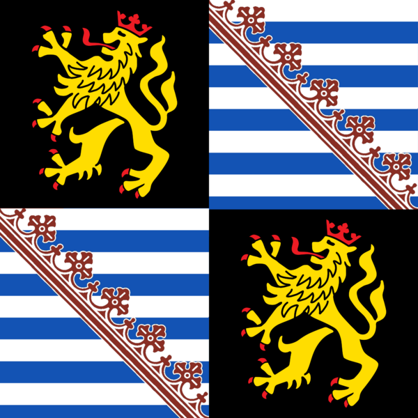 File:Flag of Kolreuth.png