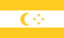 Flag of Alezian Union