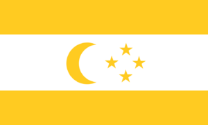 Flag of the Alezian Union.png