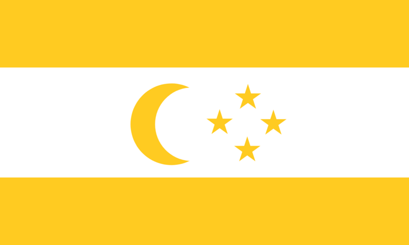 File:Flag of the Alezian Union.png