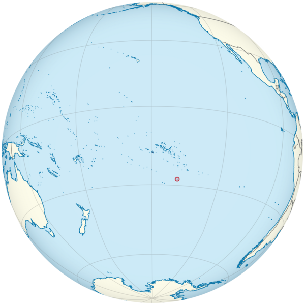 File:Garetolia on the globe (French Polynesia Centered).png