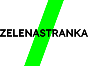 Green Logo 1.png