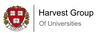 HarvestUniversityGroup.jpeg