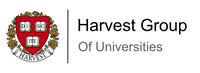 HarvestUniversityGroup.jpeg