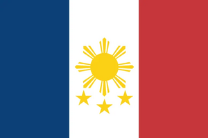 HuguîlesFlag.webp