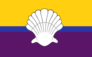 IPflag.png