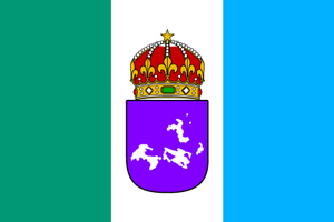 Kingdom of San Calia.png