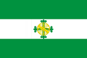 Flag of Luistia