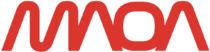 MAOA Worm logo.png