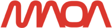 MAOA Worm logo.png
