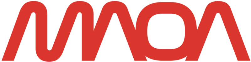 File:MAOA Worm logo.png