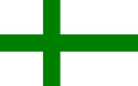 Flag of Mardin Isles