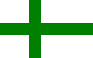 Mardin flag.png