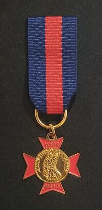 OrderofMerit.jpg