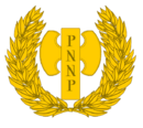 PNNPSymbol.png