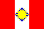 Piauí Flag.png
