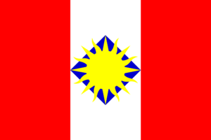 Piauí Flag.png