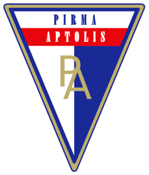 Pirma Aptolis.png