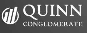 Quinn Conglomerate Logo.png