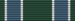 Ribbon bar for the Medal of Merit (Freice).png