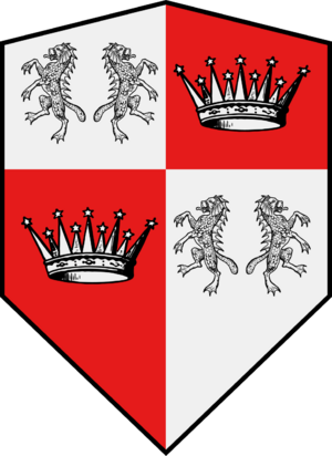 Romane Coat of Arms.png