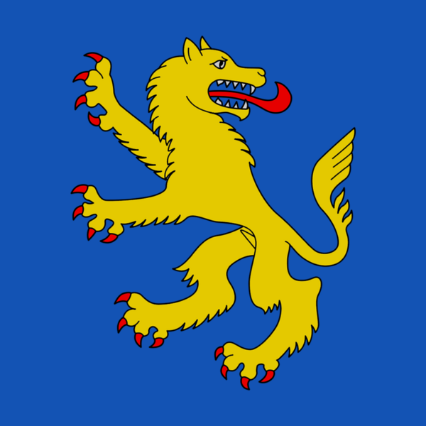 File:Royal Banner of Austurgothia.png