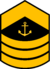 Royal Navy, Master Petty Officer Patch.png