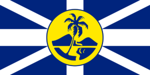 Scottopian Isles Flag.png