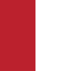 Secondflag of Saint Michael.png