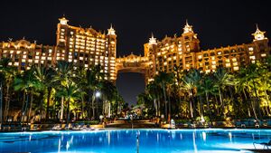 The Imperial Resort and Casino, 2012.jpg