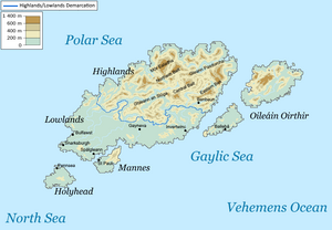 Topographical Map of Glytter.png