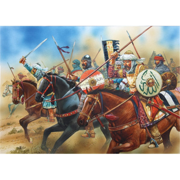 File:Arab heavy cavalry1.png