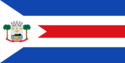 Flag of Aranquia