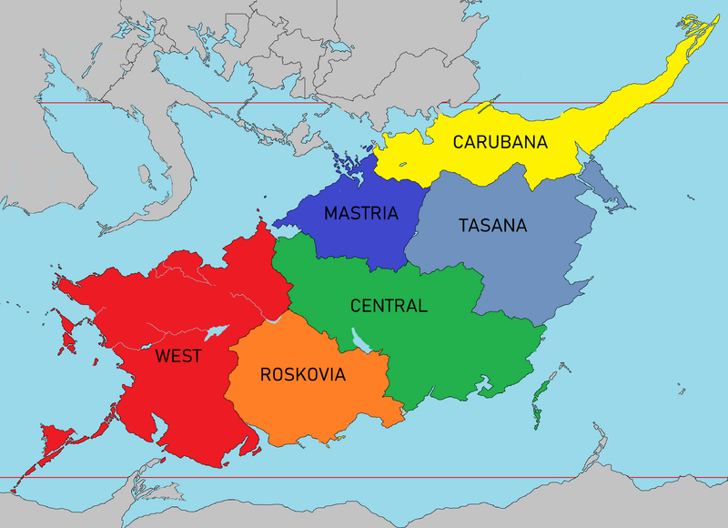 File:Ausiana Regions.png