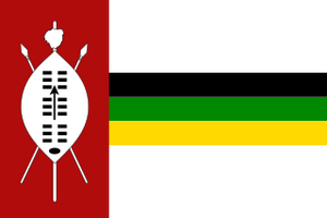 Bagongo flag.png