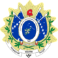 Trenadian coat of arms