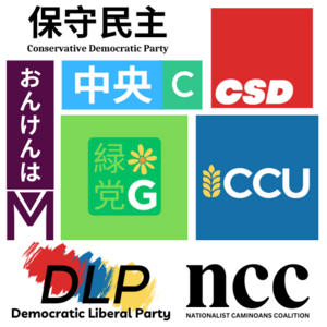 Caminoan Political Parties.png