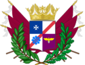 Coat of Arms of Amalfi.png