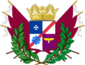 Coat of arms of Amalfi