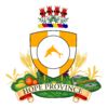 Official seal of Hope Province