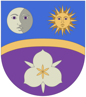 Elessia CoatOfArms.png