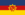 Flag Lykosia.png