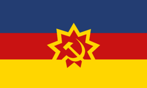 Flag Lykosia.png