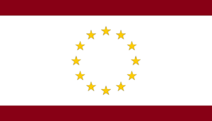 Flag of Atlesia.png